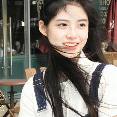 便利店故事