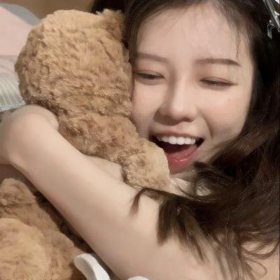 我为爱做过的傻事
