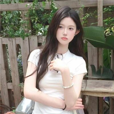 苦果