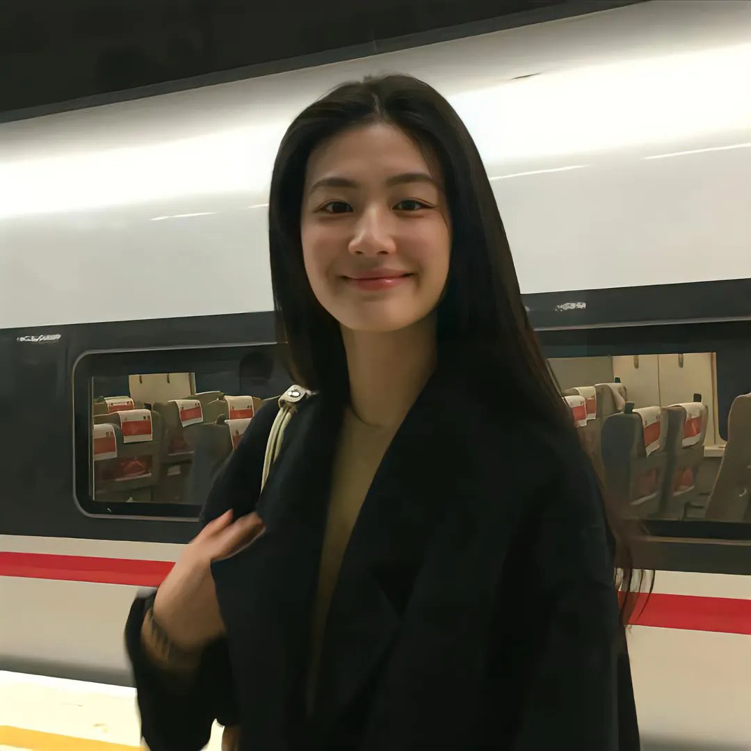 李润福的日记