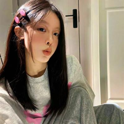 兄妹之地