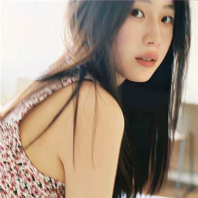 金部长的梦想人生