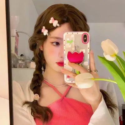 诉讼女王