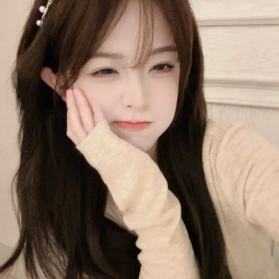 美国范儿3