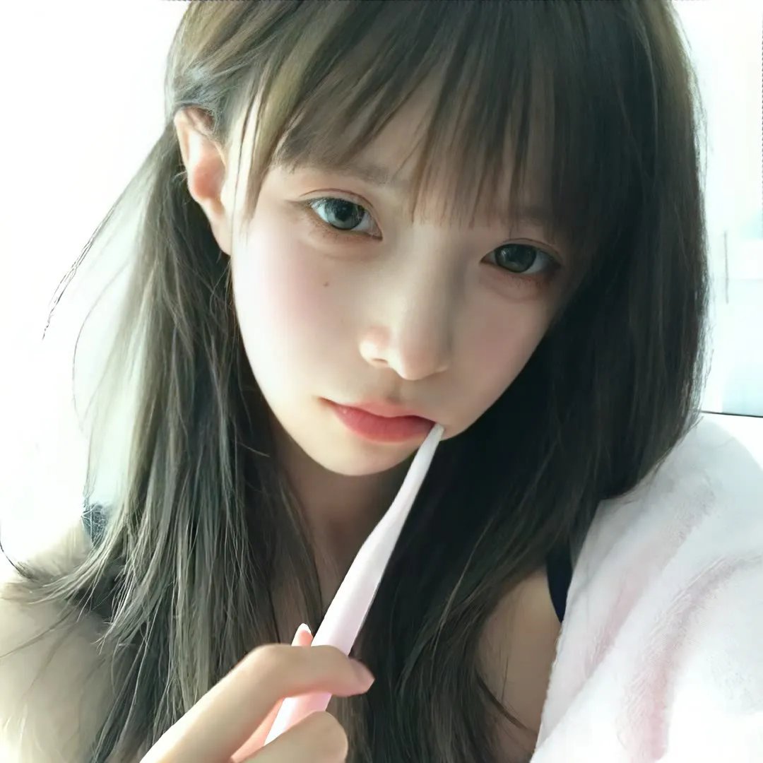 天使的收音机