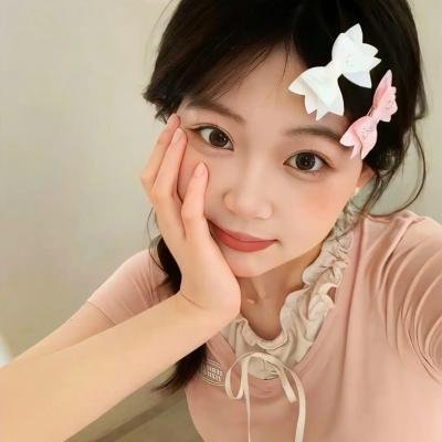 蓝色生死恋