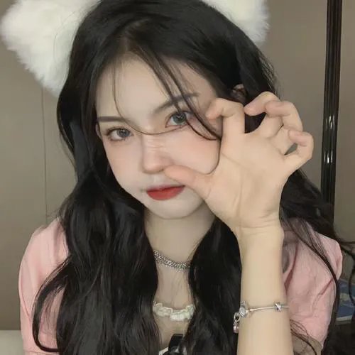 爱情白皮书1993