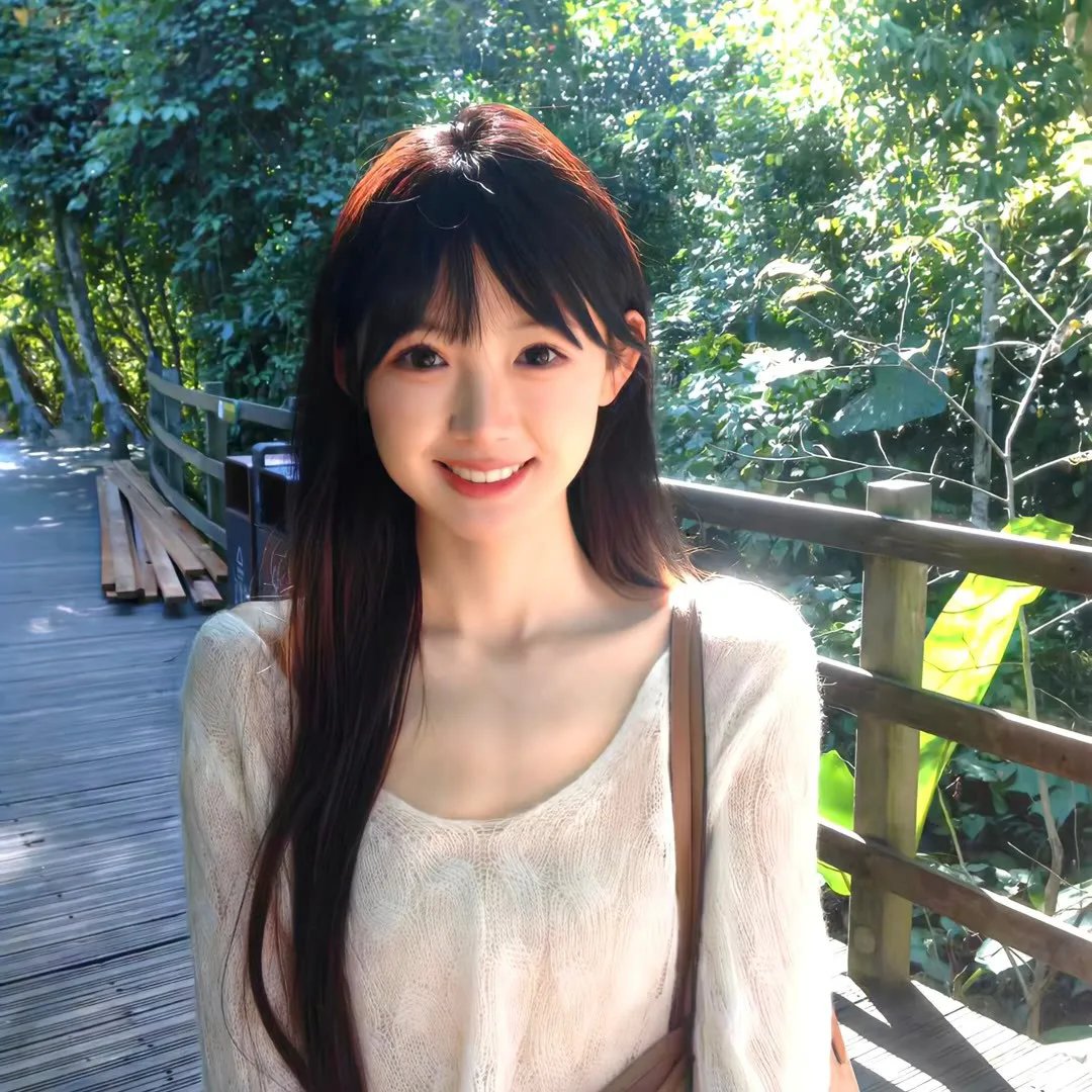 以青春之名