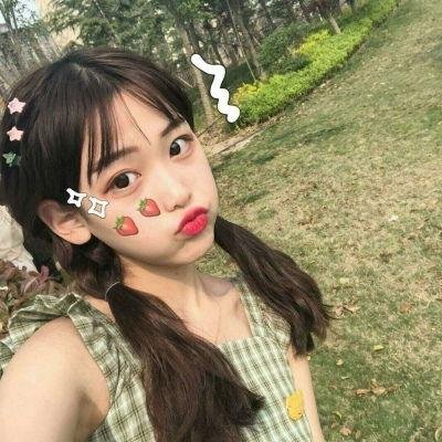 李泳知的彩虹