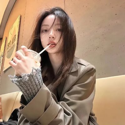 当爱情遇上科学家