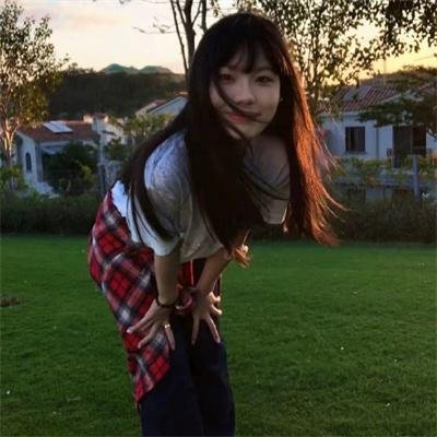 公主罗曼史