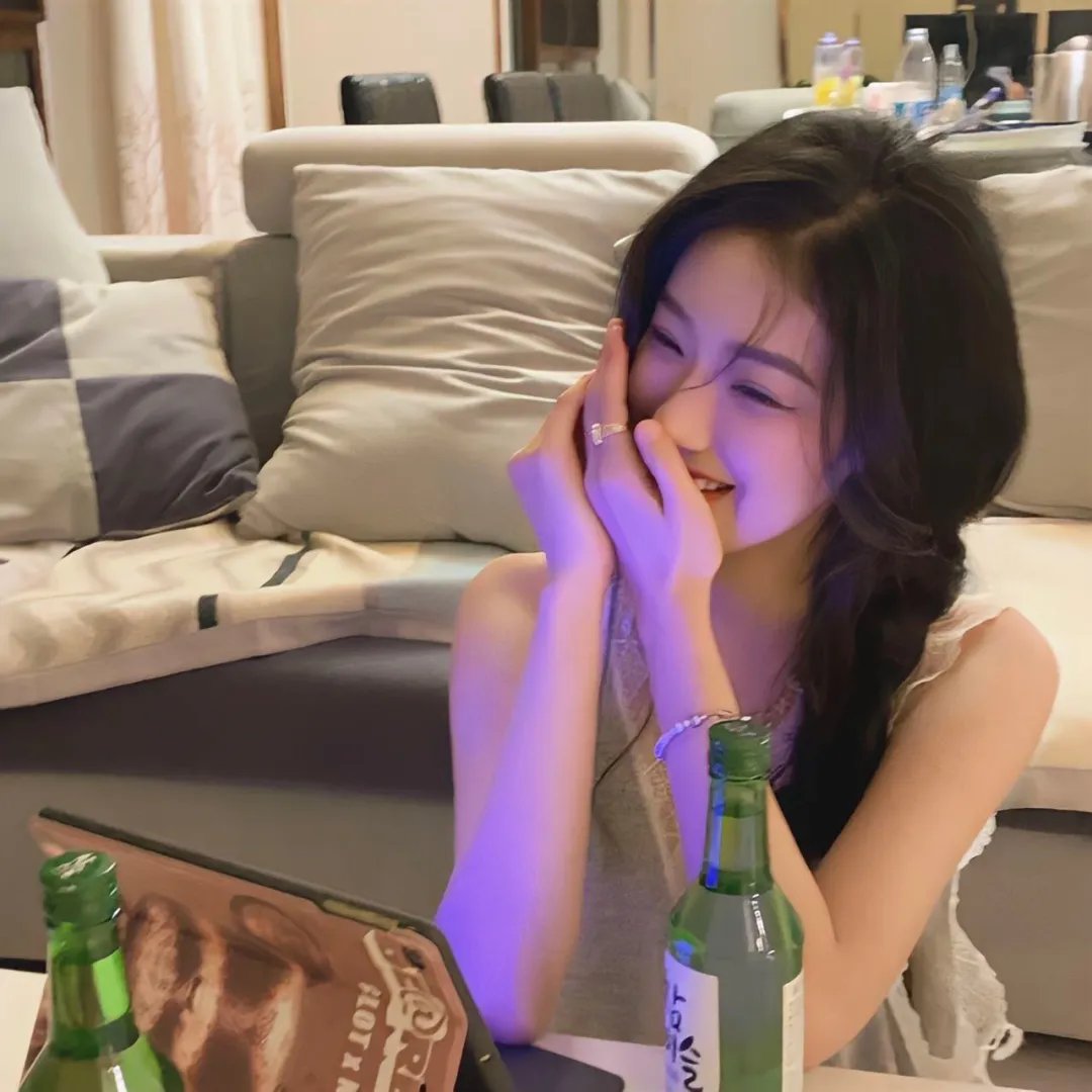总统刺杀令