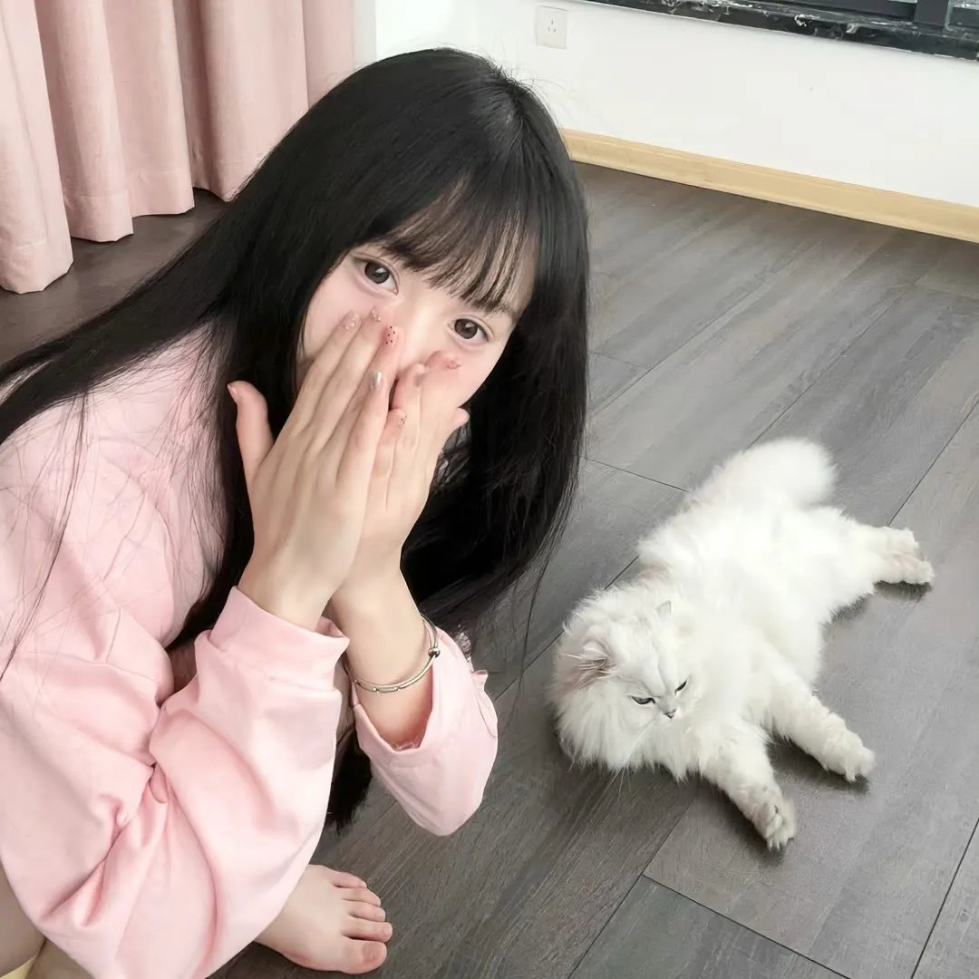 暹罗女王
