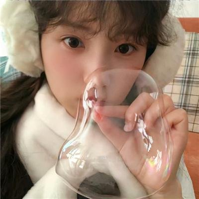 燃烧的玫瑰