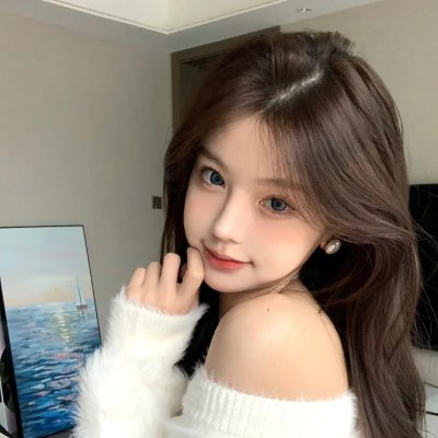 科学魔王
