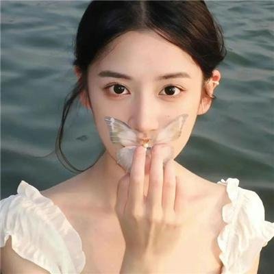 通职者