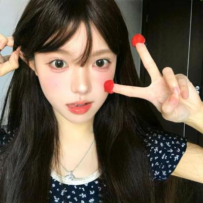 杀戮战场