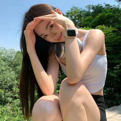 游击恋爱