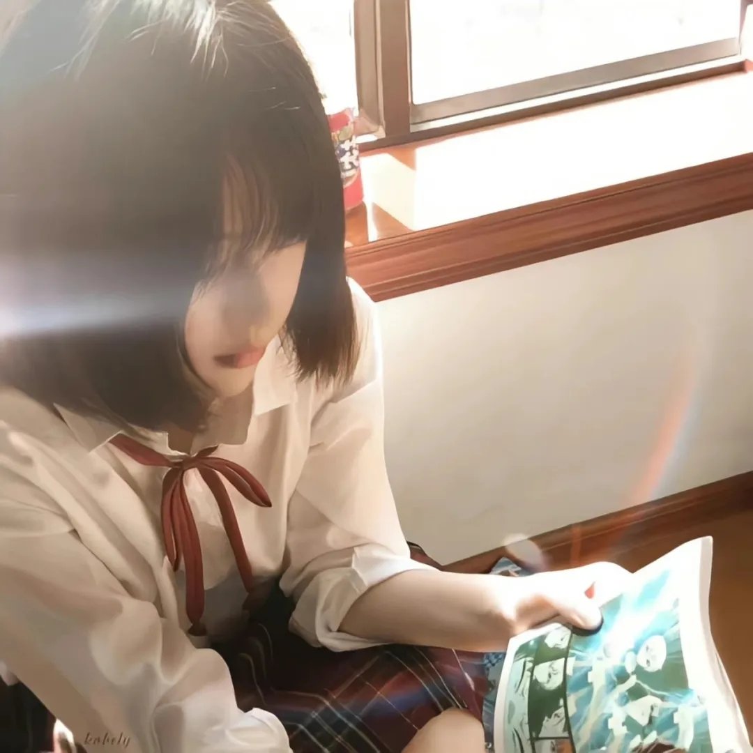 熊记